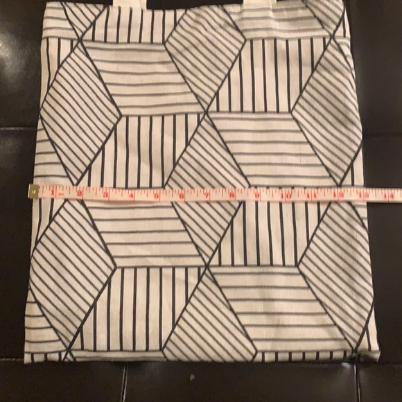 3 for $15💥 Tote Living Traveling Share READ - Picture 10 of 10